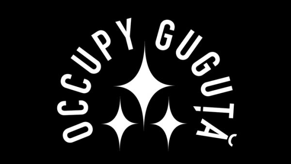 OccupyGuguta